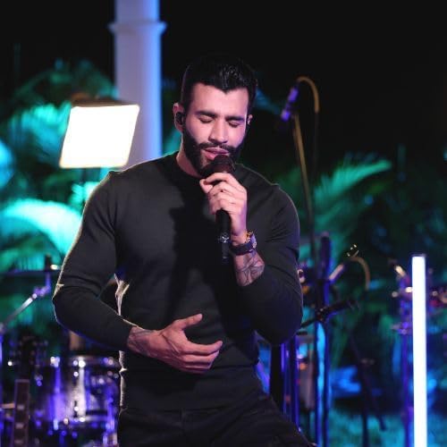 Gusttavo Lima