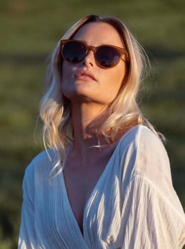 Image of RAEN Norie Sunglasses