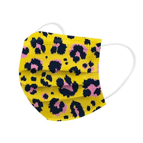 [AINQT] ĝă}XN sDz}XN [X}XN }XN ی}XN lpTCY Ow\ fB[X Y ʋC ʊw ʋ oS (YYT-899873, 100)