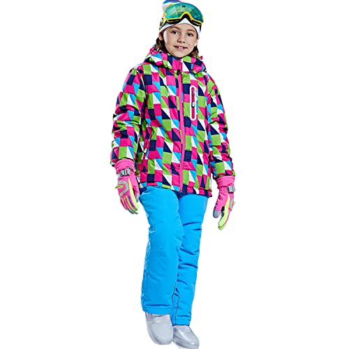 [§b@q@@q@] Xm[{[hEFA LbY ㉺Zbg XL[EFA AE^[EGA t[ht j̎q ̎q Xm{EFA  h h ۉ V Xm[Rr TCY\ qp Xm[EFA JWA AE^[WPbg