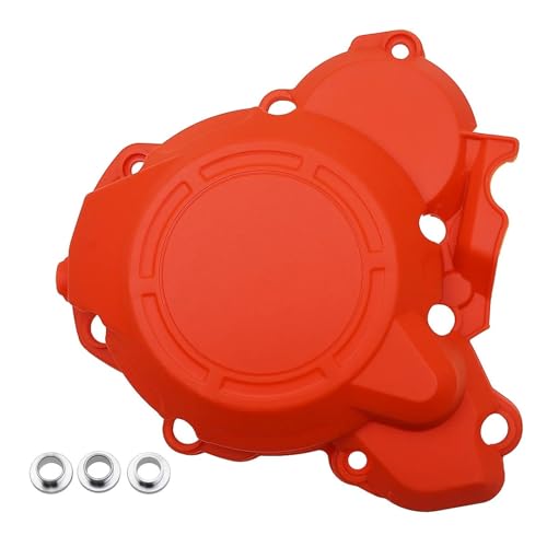 Protection de couvercle d'embrayage anti-choc et joint de culasse TPI pour TE TC TX EC