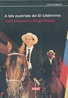 A las puertas del El Ubérrimo 958639610X Book Cover