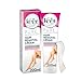 Produktbild Veet Cremes, 1er Pack(1 x 30 ml)