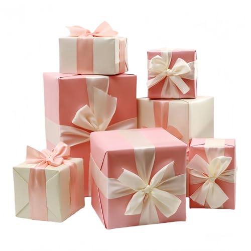 EZweekend NX}X̑ZbgNX}XMtg{bNX7ZbgMtg{bNX`͋̕C؂ȕR[q[VbvX̑ (ƃsNn)