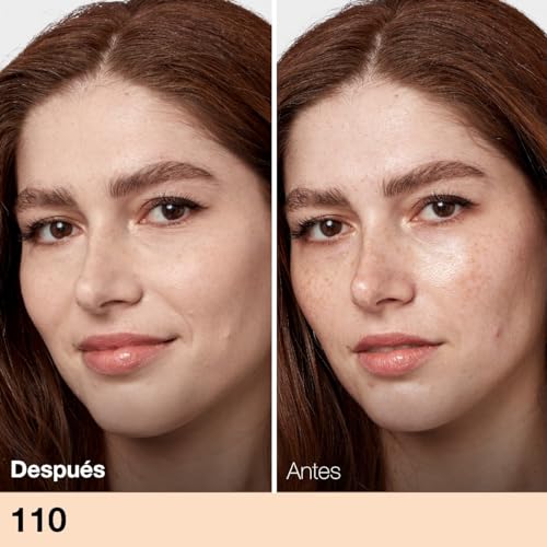 Tratamientos, Beauty Imagen adicional