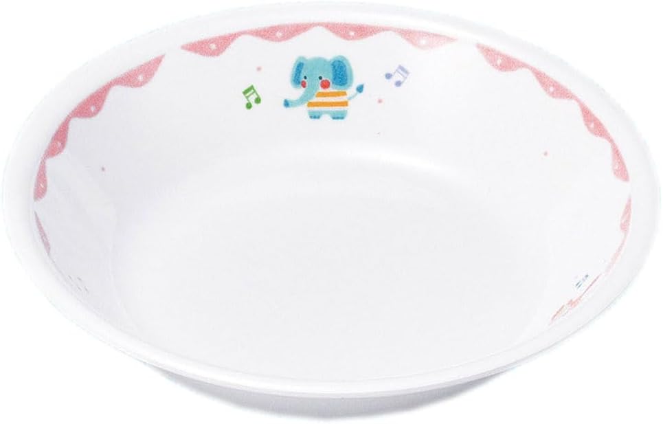 かまち陶舗 皿 6枚セット かまち陶舗 皿6枚セット かまち陶舗 皿6枚