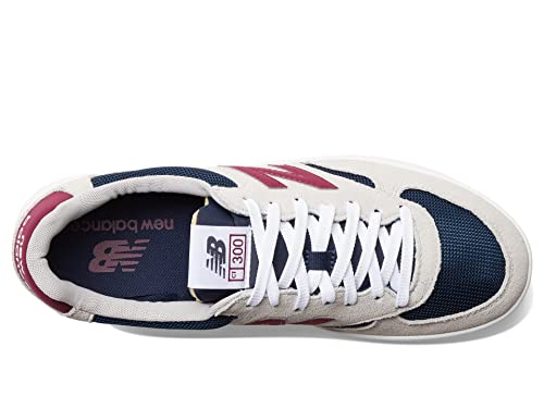 Image of New Balance Mens Ct300 Sneaker