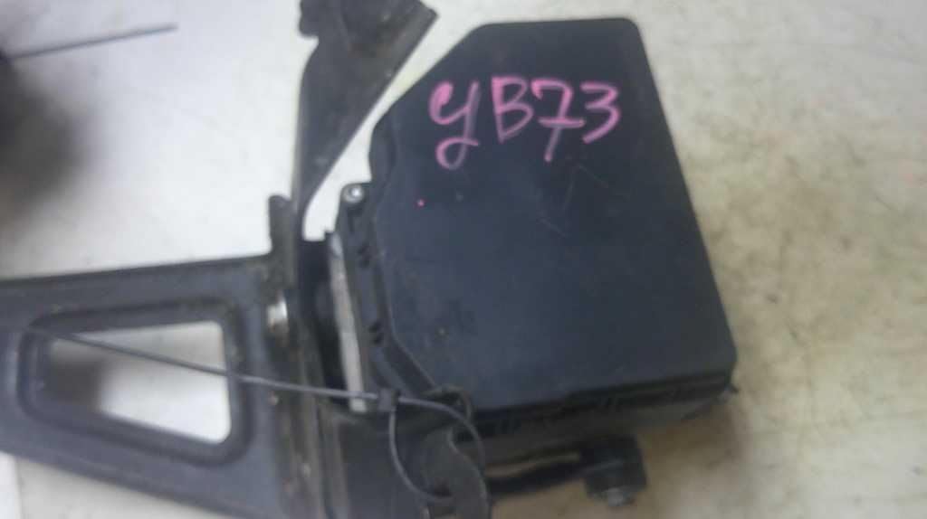 2014 Compatible with Toyota Sienna ABS Anti Lock Brake Pump Module 44540-08191 4454008191