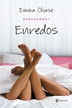 Enredados, 1. Enredos (Romántica Contemporánea)