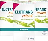 Elotrans