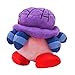 Nintendo Together+ Peluche (14 cm) Imagen de Nintendo Together+ Peluche (14 cm)