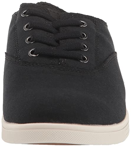 Spenco Women's Santa Rosa Mule, Black, 10 #TOP1