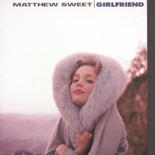 Matthew Sweet