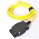 obd2 bmw e39 Módulos para la programación de módulos individuales de la serie u ocultación de la línea de datos Ene.