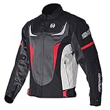 Enthält Liner abnehmbare Wärme Baumwolle, können Sie in kaltem oder warmem Wetter tragen. Geeignet für Frühling, Herbst, Winter, wind- und warm halten ..