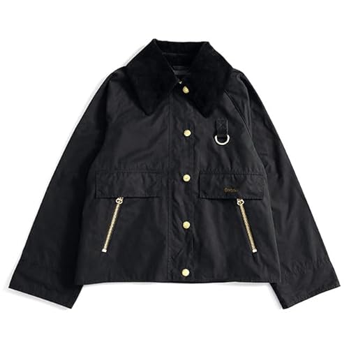 オイルド ジャケット バブアー」の人気商品一覧 | 安い商品を通販