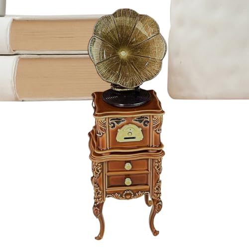 Ketunedi h[nEX~@ - h[nEX t,fXNgbvf | RN^[ zrCXg q {I WLrlbg hbVOe[u iCgX^h xbhTChp