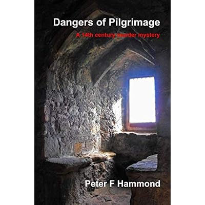 Dangers of Pilgrimage