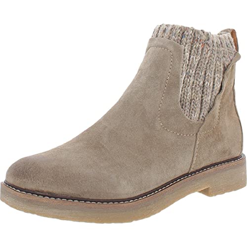 Comfortiva Rawnie Women's Boot2