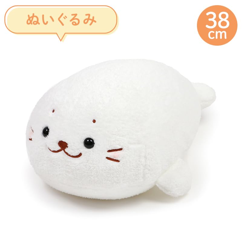 マザーガーデン　しろたん　ぬいぐるみ　ギガジャンボ big マザーガーデン しろたん ぬいぐるみ ギガジャンボ big マザー