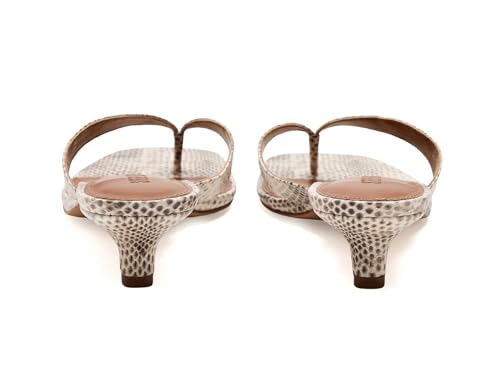 Image of Steve Madden Women's Tracie