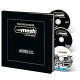 Touring Skyward-a Tour Movie (Hardcover Br-2cd)