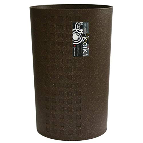  _Xg{bNX way-be Koiki modern(RCL _) ی^ 9L uE