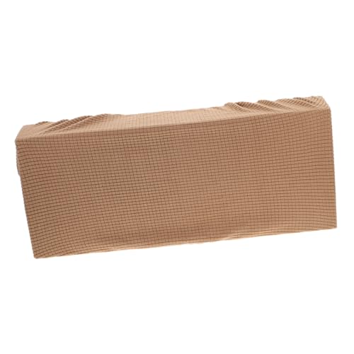 CHILDWEET GARveN^[Jo[ IW - t Jo[ vŏɂAɍœK