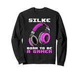 Personalized Gaming Gift Idea And Gamer Quotes