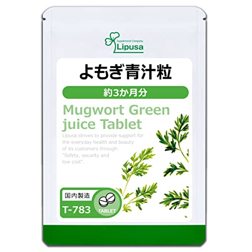 ���v�T ������`�� ��3������ T-783 (270��) �T�v�������g �������� �g�C�� ���N ���e �_�C�G�b�g �H���� �����K�� ��ؕs�� ��������