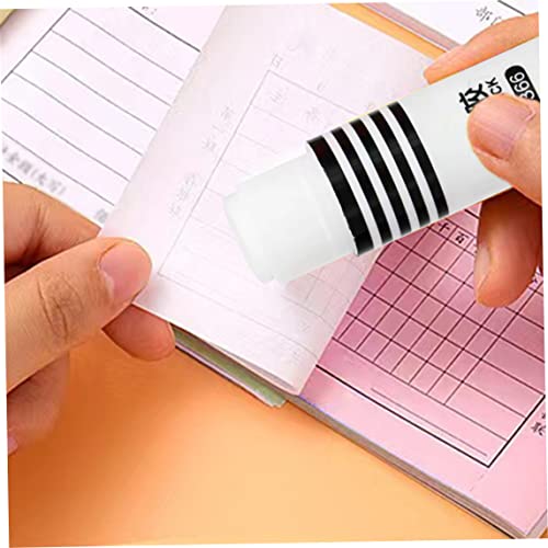 Stick di colla per la Scuola Stick di colla