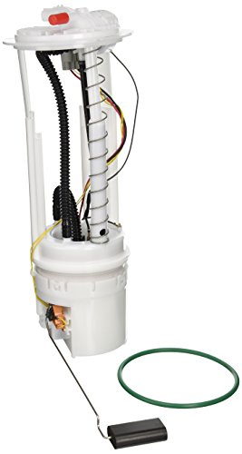 Denso 953-3060 Fuel Pump Strainer