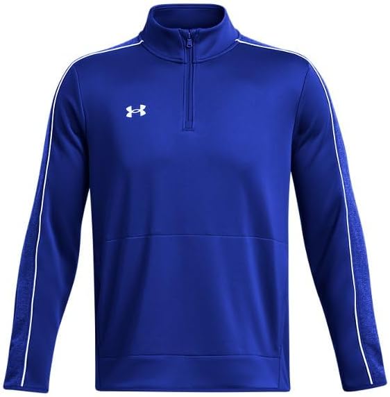 Under Armour Boys' B0d9l614ym