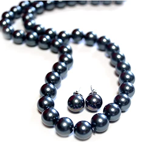 C-Girls^쉮 ANZT[X  lbNX ԎLp[  10mm^45cm sAX Zbg ubN SiMtgbsO ܎O  EGfBO Ǝ Wo^X