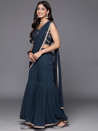 Image of Women Saree