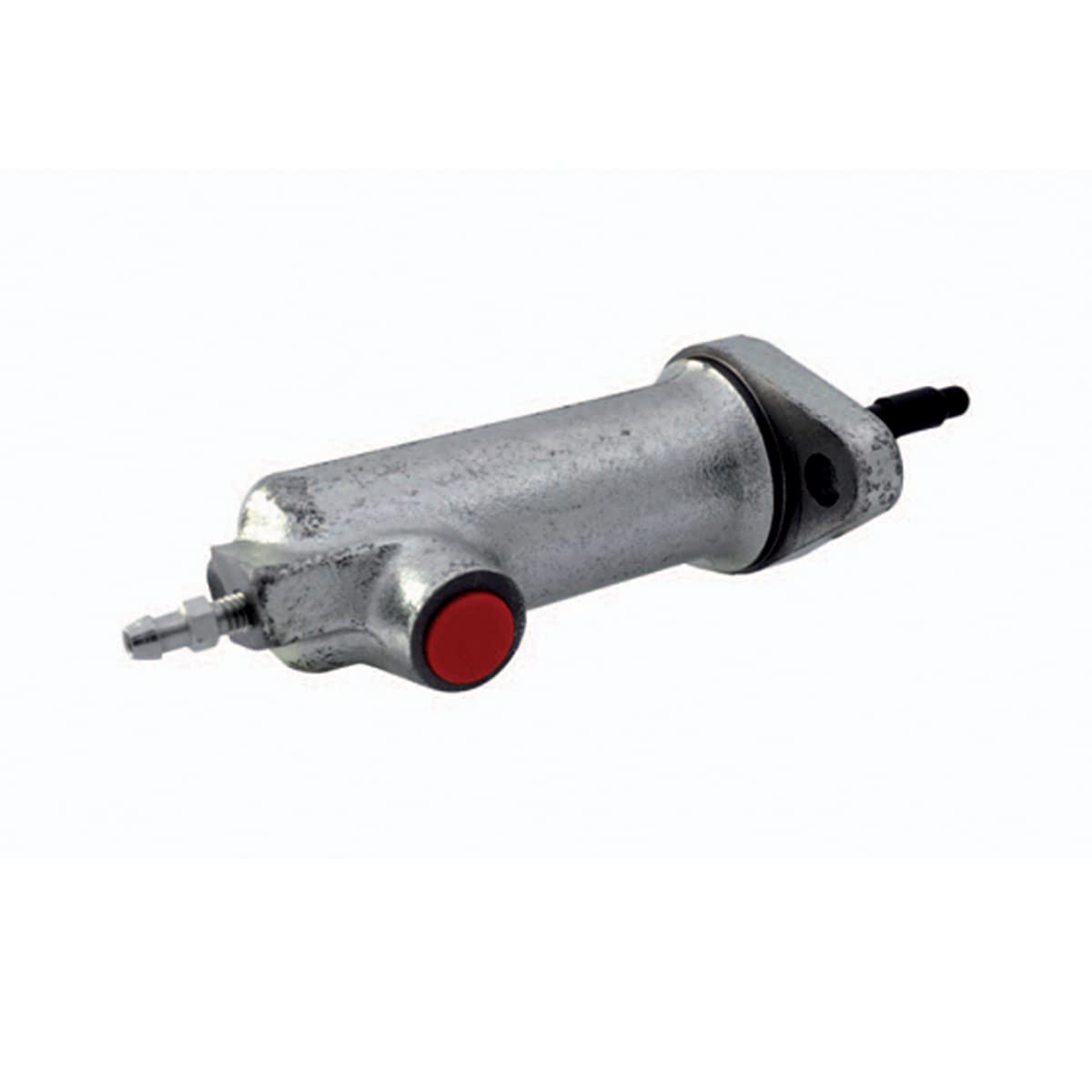 METELLI 54-0017 Kupplungshydraulik