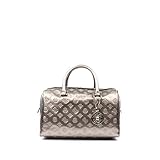 Guess HWSG7399350 Borse Donna Champagne TU