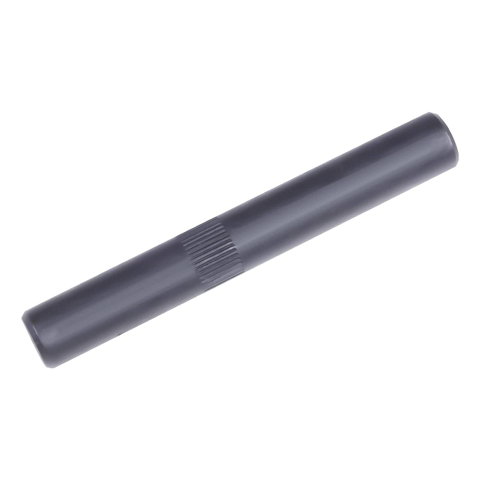 Set di 22 pezzi di bloccaggio per cerchioni, inserti per chiavi a bussola e accessori con 20 adattatori (#41 – 60), assortimento di serrature per cerchioni, inserto per carrello da officina per cambio