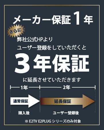 Amazon | BMW・MINI ナビキャンセラー テレビキャンセラー テレビ