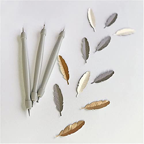 EK Tools Embossing Stylus Set 5401012