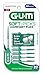 GUM Soft-Picks Comfort Flex Dental Picks, 80 Count