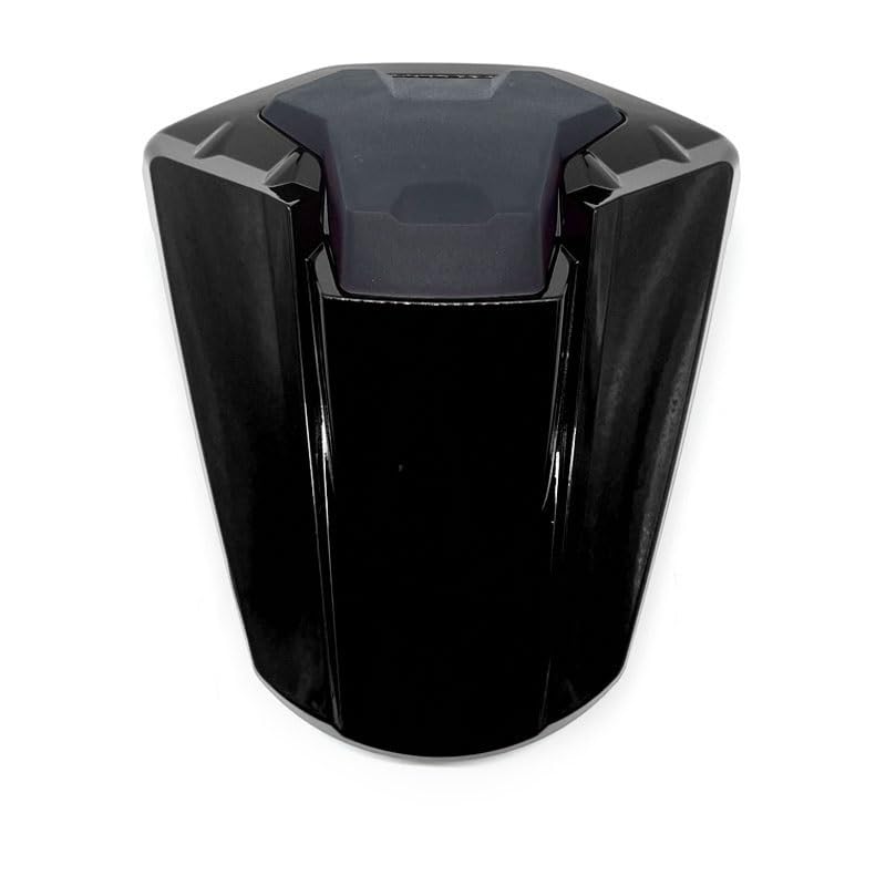 Capot de carénage arrière pour GSX-S1000 accessoire bleu de balade en solo