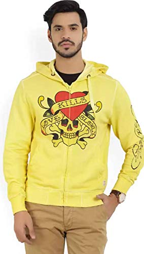 U.S. POLO ASSN. Men Work Utility Outerwear