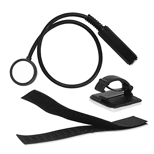 Alasum 1 Zbg pb`sbNAbv AR[XeBbNM^[psbNAbv dsbNAbv M^[TEhz[psbNAbv GNgbNx[XsbNAbv S Black