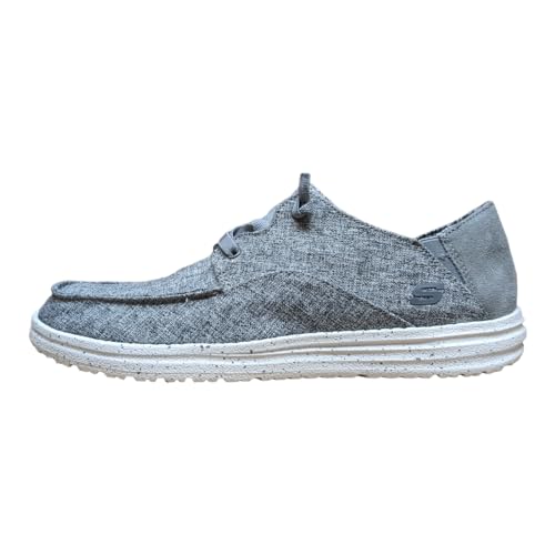 Skechers mens Modern