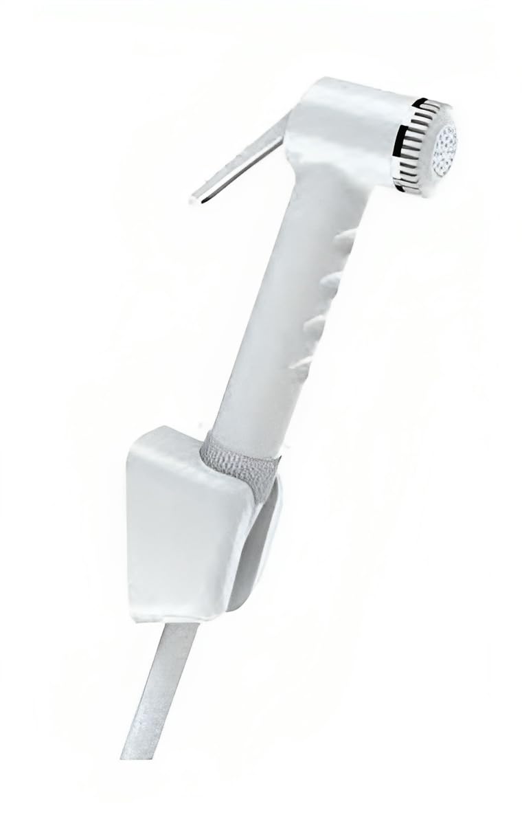 WaterTec PVC Icon - Polymer, White, 1 Piece (B08KZTNYNY) Amazon Price History, Amazon Price Tracker