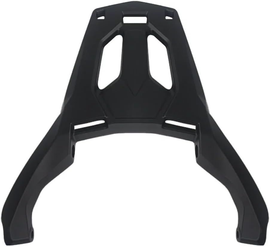 バイクラック H&ON&DA FORZA 125 250 300 350 FORZA350 2017-2024 オー