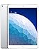 Produktbild Apple iPad Air 3 64GB Silver WiFi / Cellular 10.5" Tablet (Renewed)