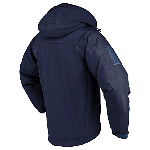 Nc Star Range Bag Insert, Small, Brown/Tan3