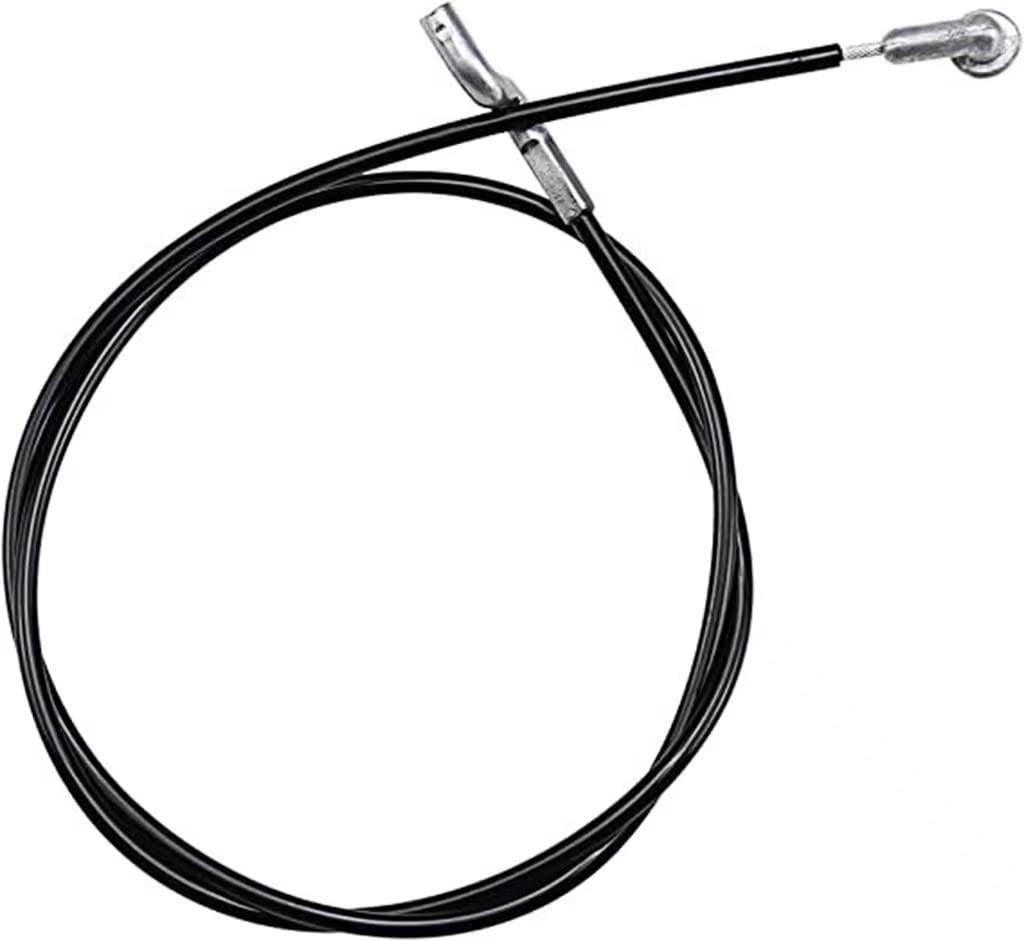 746-04396 946-04396A 746-04396A Speed Selector Cable for MTD Cub Cadet 2-Stage Snow Thrower